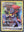 Pokemon - Weavile *Secret Rare* Cosmic Eclipse 238/236 (NM)