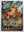 Pokemon - Leafeon V [Alternate Art] *Ultra Rare* Evolving Skies 167/203