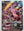 Pokemon - Espeon V *Alternate Art* Evolving Skies 180/203