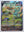 Pokemon - Golurk V [Alternate Art] *Ultra Rare* Evolving Skies 182/203 (NM)