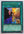 Yugioh - Change of Heart *Ultra Rare* DB1-EN168 (NM)