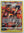 Pokemon - Houndoom *Ultra Rare* Brilliant Stars TG10/TG30 (NM)