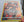 Pokemon - Houndoom *Ultra Rare* Brilliant Stars TG10/TG30 (NM)
