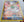 Pokemon - Oranguru *Ultra Rare* Brilliant Stars TG12/TG30 (NM)
