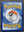 Pokemon - Oranguru *Ultra Rare* Brilliant Stars TG12/TG30 (NM)