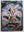 Pokemon - Arceus V [Alternate Art] *Ultra Rare* Brilliant Stars 166/172 (NM)