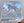 Pokemon - Shadow Rider Calyrex VMAX [Alternate Art] *Secret Rare* Chilling Reign 205/198 (NM)