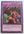 Yugioh - Trap Trick *Collector's Rare* TAMA-EN045 (NM)