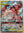 Pokemon - Pheromosa & Buzzwole GX [Alternate Art] *Ultra Rare* 192/214 (NM)