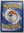 Pokemon - Pheromosa & Buzzwole GX [Alternate Art] *Ultra Rare* 192/214 (NM)