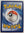 Pokemon - Origin Forme Palkia V [Alternate Art] *Ultra Rare* 167/189