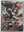 Pokemon - Single Strike Urshifu V [Alternate Art] *Ultra Rare* Battle Styles 151/163 (NM)
