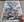 Pokemon - Single Strike Urshifu V [Alternate Art] *Ultra Rare* Battle Styles 151/163 (NM)