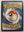 Pokemon - Honchkrow V [Alternate Art] *Ultra Rare* Brilliant Stars 162/172 (NM)
