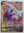 Pokemon - Galarian Slowking V *Ultra Rare* Chilling Reign 179/198 (NM)