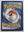 Pokemon - Galarian Slowking V *Ultra Rare* Chilling Reign 179/198 (NM)