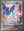 Pokemon - Lumineon V [Alternate Art] *Ultra Rare* Brilliant Stars 156/172 (NM)