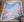 Pokemon - Lumineon V [Alternate Art] *Ultra Rare* Brilliant Stars 156/172 (NM)
