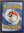 Pokemon - Lumineon V [Alternate Art] *Ultra Rare* Brilliant Stars 156/172 (NM)