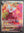 Pokemon - Rotom V [Alternate Art] *Ultra Rare* Lost Origin 177/196 (NM)