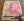 Pokemon - Rotom V [Alternate Art] *Ultra Rare* Lost Origin 177/196 (NM)