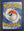 Pokemon - Rotom V [Alternate Art] *Ultra Rare* Lost Origin 177/196 (NM)