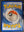 Pokemon - Single Strike Style Mustard *Ultra Rare* Brilliant Stars TG28/TG30 (NM)