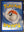 Pokemon - Ice Rider Calyrex VMAX *Ultra Rare* Astral Radiance TG15/TG30 (NM)
