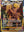 Pokemon - Shadow Rider Calyrex VMAX *SCR* Astral Radiance TG30/TG30 (NM)