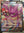 Pokemon - Crobat V *Ultra Rare* Lost Origin TG20/TG30 (NM)