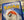 Pokemon - Unown V [Alternate Art] *Ultra Rare* Silver Tempest 177/195 (NM)