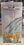 Dragon Shield Sleeves - Silver Matte Sleeves Box 100ct