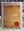 Dragon Shield Sleeves - Silver Matte Sleeves Box 100ct