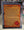 Dragon Shield Sleeves - Silver Matte Sleeves Non Glare Box 100ct