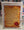Dragon Shield Sleeves - Ivory Matte Sleeves Box 100ct