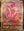 Pokemon - Mew VMAX [Alternate Art] *Secret Rare* Fusion Strike 269/264