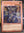 Yugioh - Thunder King Rai-Oh *Ultimate Rare* TU08-EN000 (NM)
