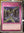 Yugioh - Fiendish Chain *Ultimate Rare* AP08-EN003 (NM)