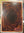 Yugioh - Fiendish Chain *Ultimate Rare* AP08-EN003 (NM)