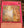 Yugioh - Solemn Strike *Ultimate Rare* OP04-EN003 (NM)