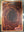 Yugioh - Solemn Strike *Ultimate Rare* OP04-EN003 (NM)