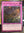 Yugioh - Traptrix Trap Hole Nightmare *Ultimate Rare* AP06-EN003 (NM)