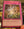 Yugioh - Traptrix Trap Hole Nightmare *Ultimate Rare* AP06-EN003 (NM)
