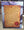 Dragon Shield Sleeves - Purple Matte Sleeves Box 100ct