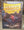 Dragon Shield Sleeves - Black Matte Sleeves Box 100ct