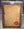 Dragon Shield Sleeves - Black Matte Sleeves Box 100ct
