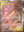 Pokemon - Naganadel & Guzzlord GX *Alternate Art* Cosmic Eclipse 224/236