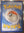 Pokemon - Naganadel & Guzzlord GX *Alternate Art* Cosmic Eclipse 224/236