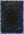Yugioh - Obelisk the Tormentor *Ultra Rare* YGLD-ENG02 (NM)