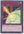 Yugioh - Storming Mirror Force *Rare* MAGO-EN096 (NM)